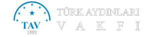 Türk Aydınları Vakfı – Resmi sitesi ®